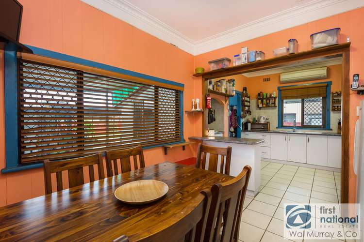 Sixth view of Homely house listing, 64 Kerr Street, Ballina NSW 2478