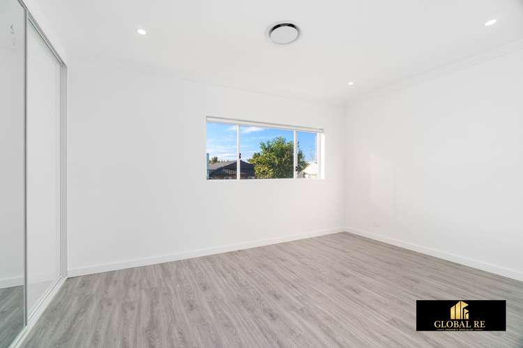 Sixth view of Homely semiDetached listing, 113A Wyong St, Canley Heights NSW 2166