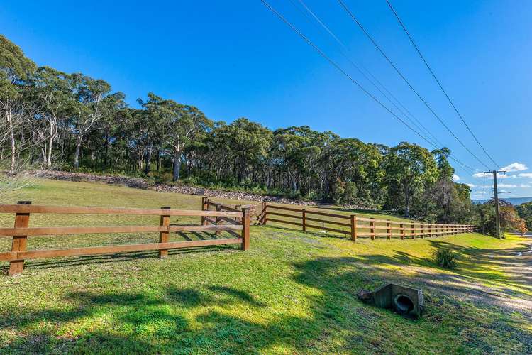 Third view of Homely residentialLand listing, 1A Cams Wharf Road, Cams Wharf NSW 2281