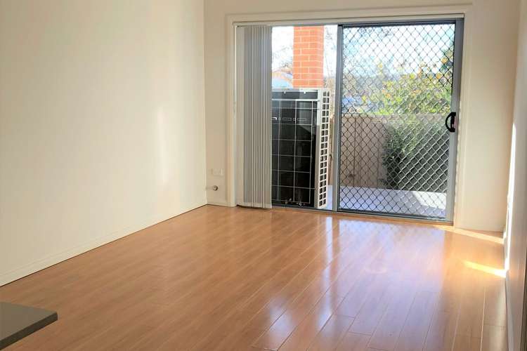 Third view of Homely townhouse listing, 16/269 Canley Vale Road, Canley Heights NSW 2166