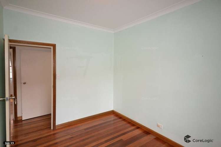 Second view of Homely unit listing, 6/5-9 Garfield Street, Carlton NSW 2218