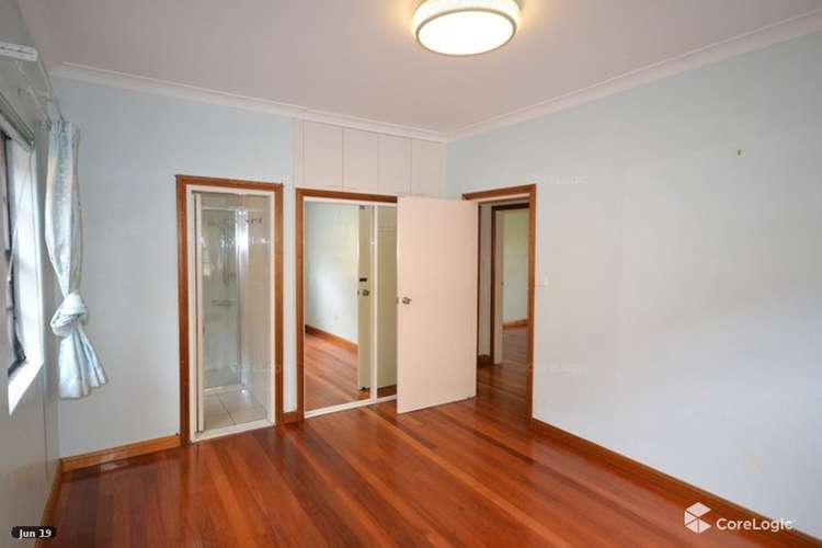 Third view of Homely unit listing, 6/5-9 Garfield Street, Carlton NSW 2218