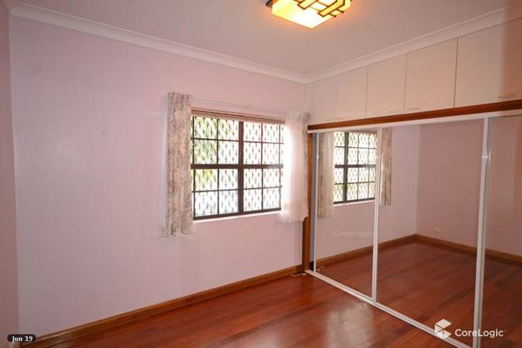 Fourth view of Homely unit listing, 6/5-9 Garfield Street, Carlton NSW 2218
