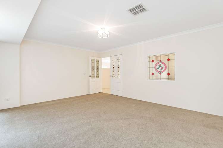 Seventh view of Homely house listing, 10 Oakland Hills Boulevard, Currambine WA 6028