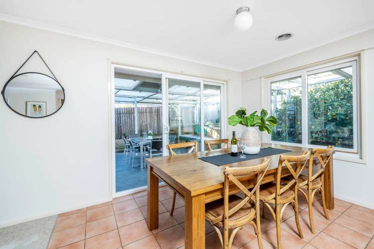 Fourth view of Homely villa listing, 2/54 Ebden Street, Ainslie ACT 2602