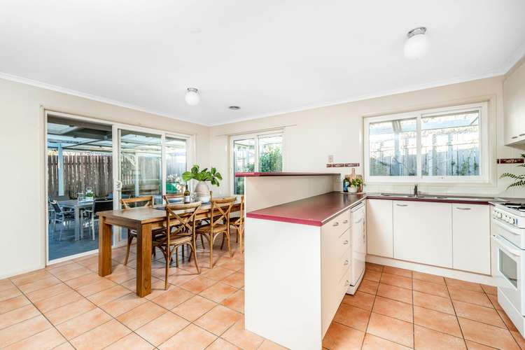 Fifth view of Homely villa listing, 2/54 Ebden Street, Ainslie ACT 2602