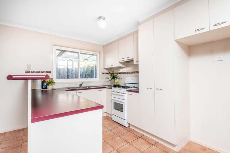 Sixth view of Homely villa listing, 2/54 Ebden Street, Ainslie ACT 2602