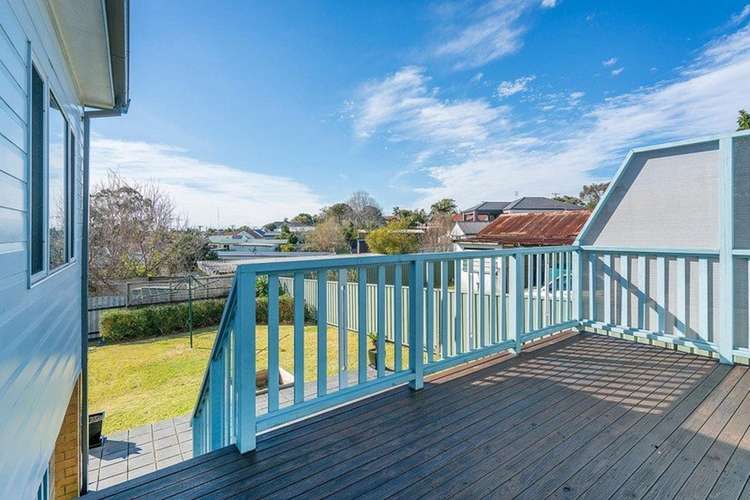Main view of Homely house listing, 22 Dudley Road, Charlestown NSW 2290