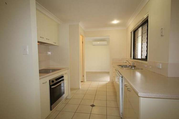 Main view of Homely house listing, 33 Scenic Crescent, Springfield QLD 4300