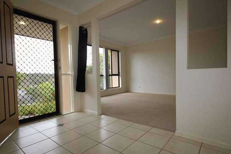 Fourth view of Homely house listing, 33 Scenic Crescent, Springfield QLD 4300