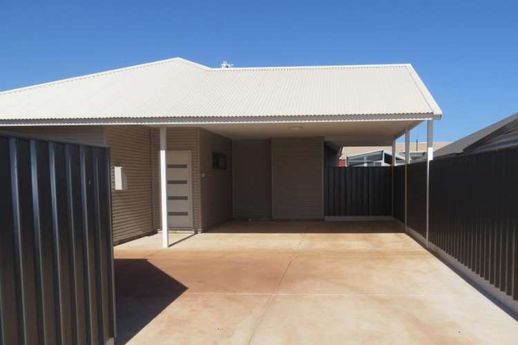 Second view of Homely house listing, 52 Freetail Lane, Baynton WA 6714