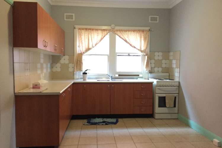 Third view of Homely house listing, 3/27 Barker Avenue, Silverwater NSW 2128