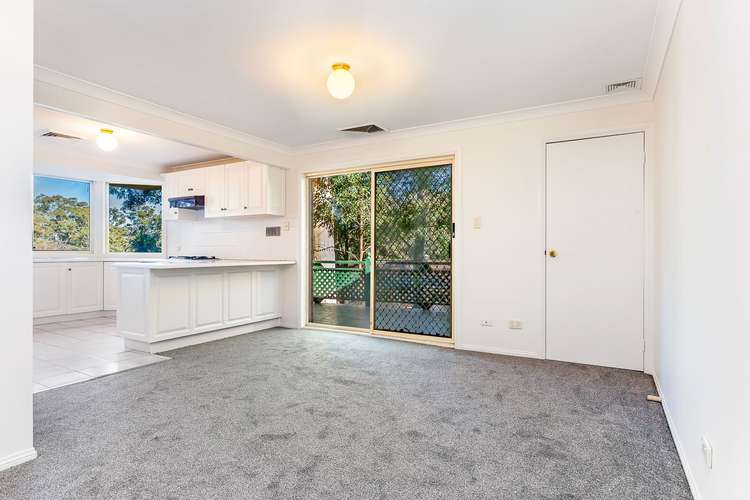 Third view of Homely house listing, 4/16 Blackwood Close, Beecroft NSW 2119