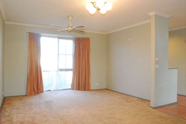 Fifth view of Homely house listing, 9 Libella Court, Carrum Downs VIC 3201