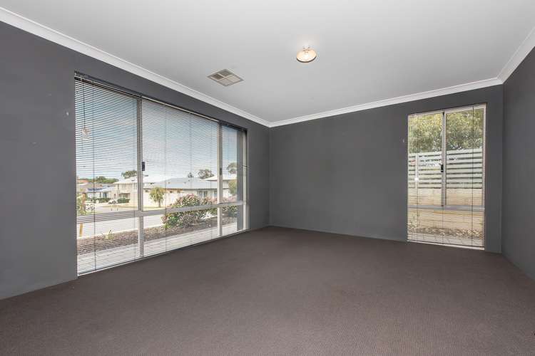 Second view of Homely house listing, 11 Vive Avenue, Craigie WA 6025