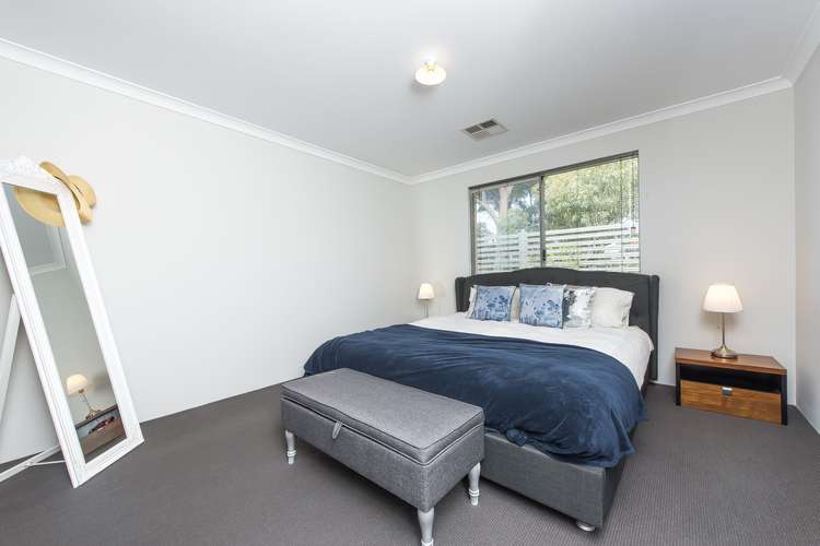Third view of Homely house listing, 11 Vive Avenue, Craigie WA 6025