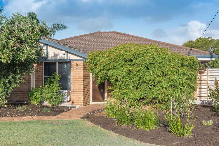 Sixth view of Homely house listing, 6 Lockeville Cl, Beldon WA 6027