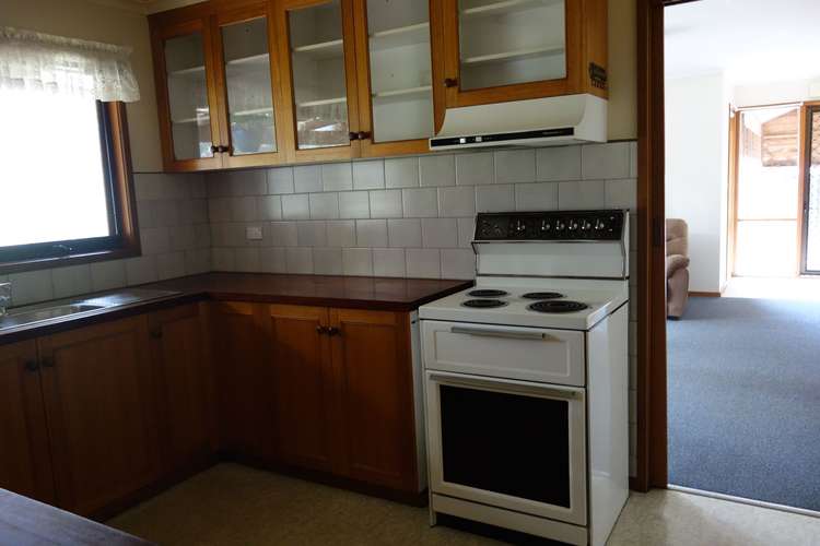 Fourth view of Homely house listing, 40 Bucknall Street, Carisbrook VIC 3464