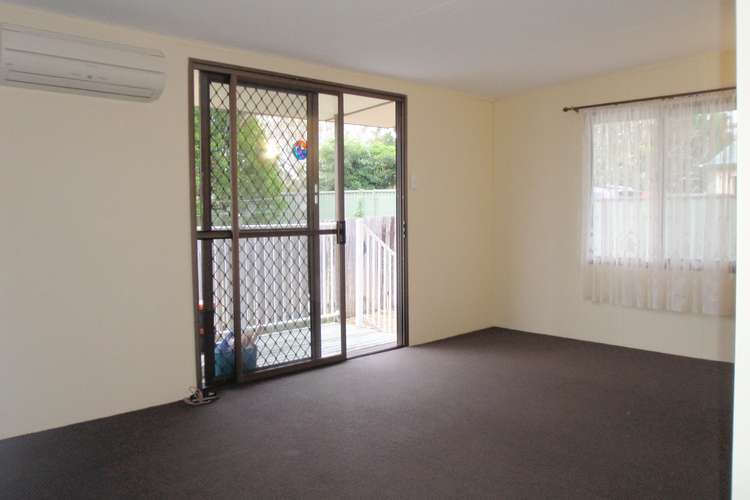 Second view of Homely flat listing, C/63 Karingi Street, Ettalong Beach NSW 2257