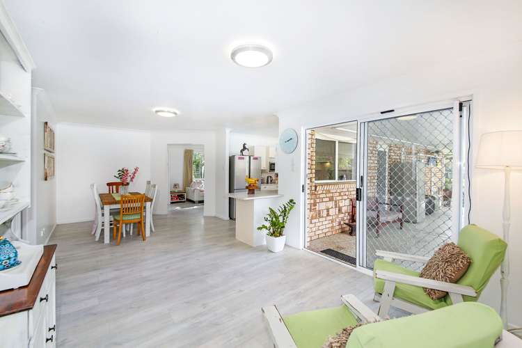 Third view of Homely house listing, 17 Saint James Court, Little Mountain QLD 4551