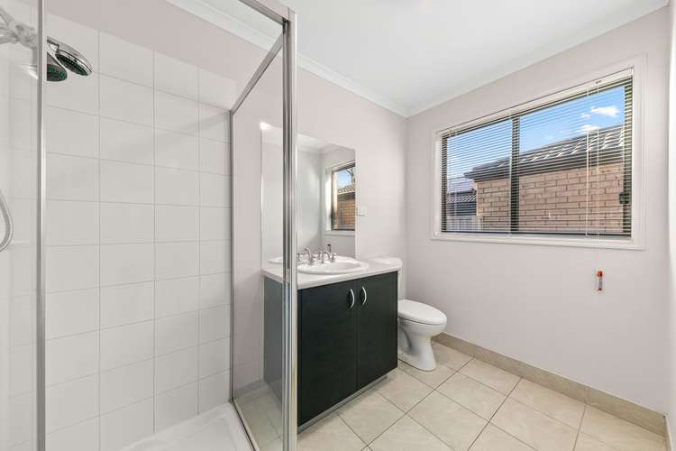 Sixth view of Homely house listing, 31 Stone Hill Circuit, Cranbourne East VIC 3977
