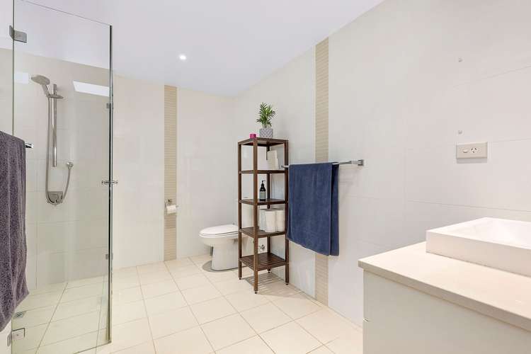 Fourth view of Homely unit listing, 25/6-8 Banksia Rd, Caringbah NSW 2229