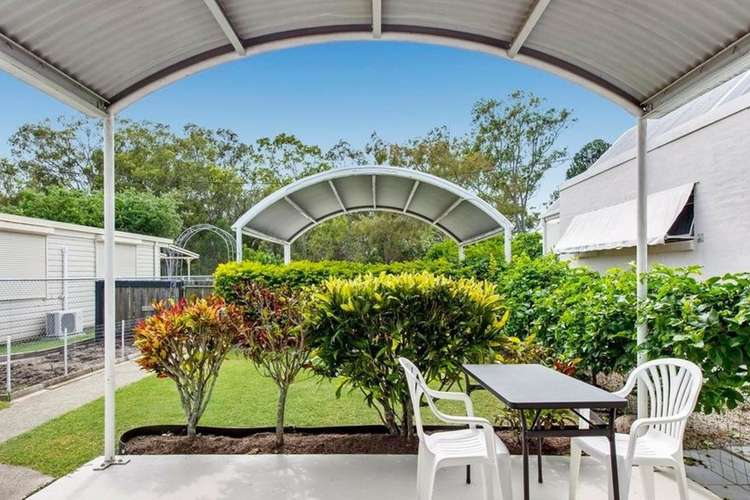 Fourth view of Homely unit listing, 2/6 Jabiru Street, Bellara QLD 4507