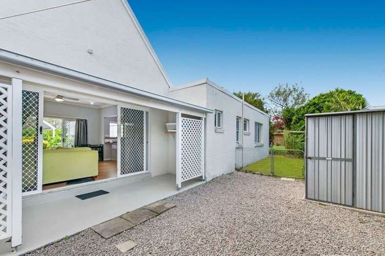 Sixth view of Homely unit listing, 2/6 Jabiru Street, Bellara QLD 4507