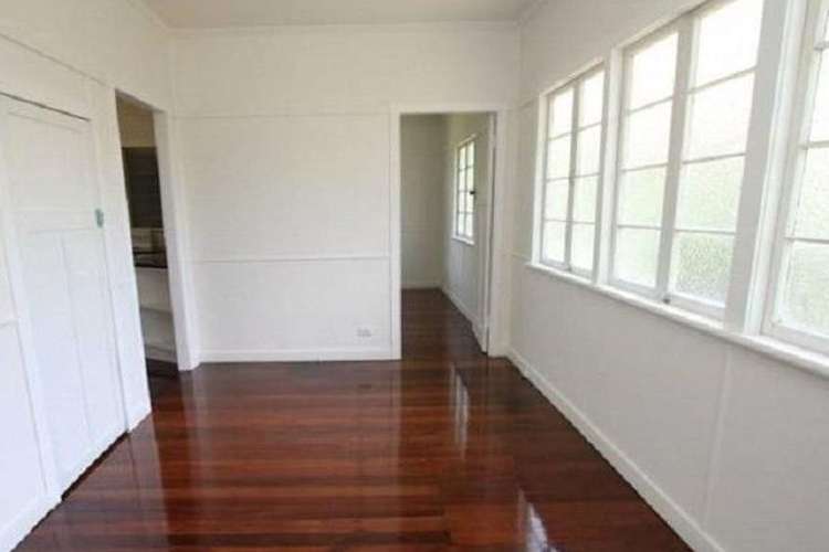 Fourth view of Homely house listing, 177 Lakes Creek Rd, Berserker QLD 4701