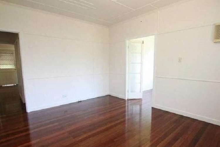 Fifth view of Homely house listing, 177 Lakes Creek Rd, Berserker QLD 4701