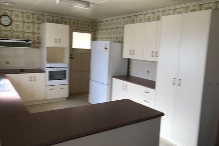 Fourth view of Homely house listing, 248 Diplock St, Berserker QLD 4701