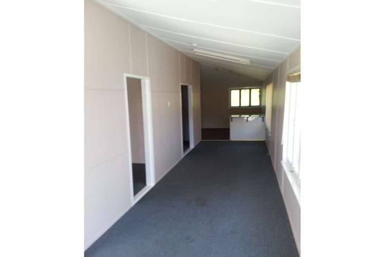 Fifth view of Homely house listing, UNIT 1 AND 2/5 Grant Street, Allenstown QLD 4700