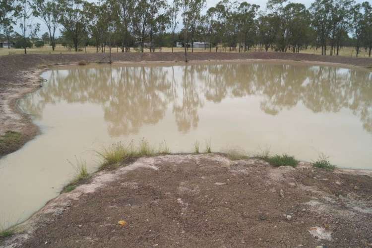 Sixth view of Homely ruralOther listing, 440 Alton Downs - Nine Mile Road, Alton Downs QLD 4702