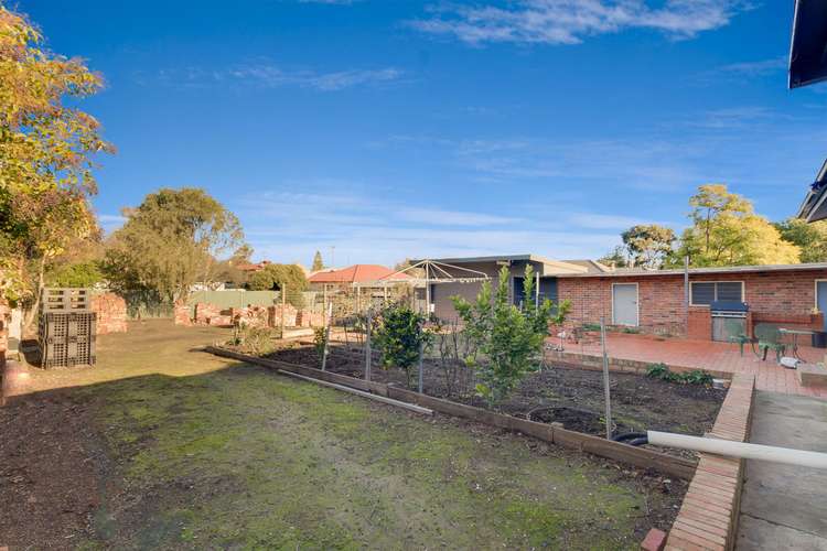 Sixth view of Homely house listing, 25 Frederick Street, North Bendigo VIC 3550