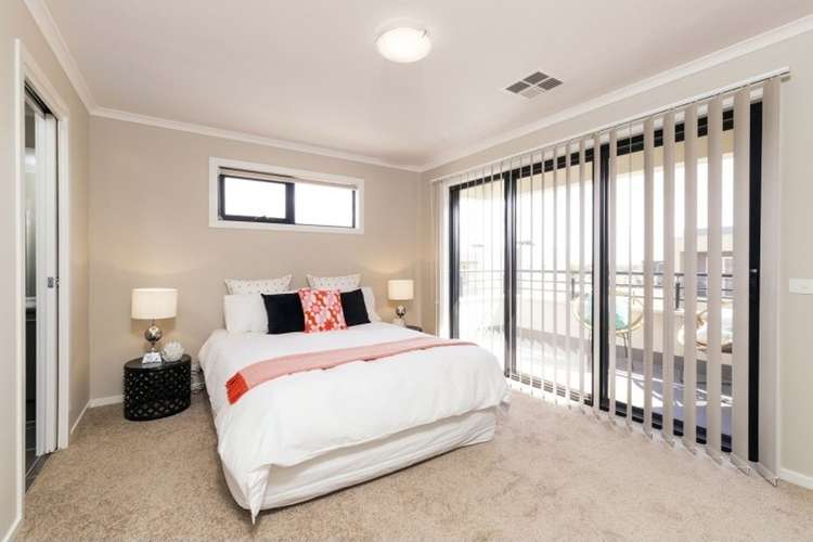 Fifth view of Homely house listing, 62 Broadwater Place, Blakeview SA 5114