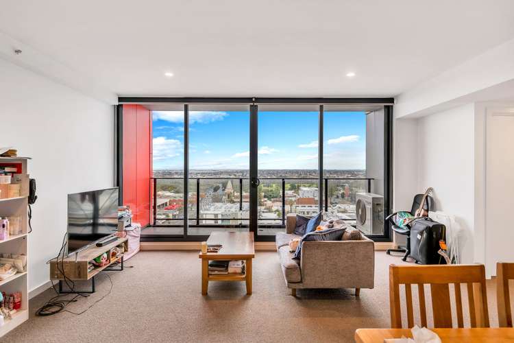 Fourth view of Homely apartment listing, 1510/160 Grote Street, Adelaide SA 5000