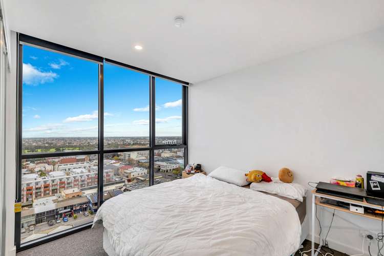 Sixth view of Homely apartment listing, 1510/160 Grote Street, Adelaide SA 5000
