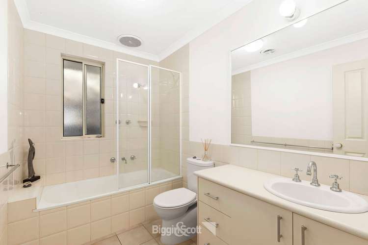 Fifth view of Homely unit listing, 3/34 Batman Road, Eltham VIC 3095