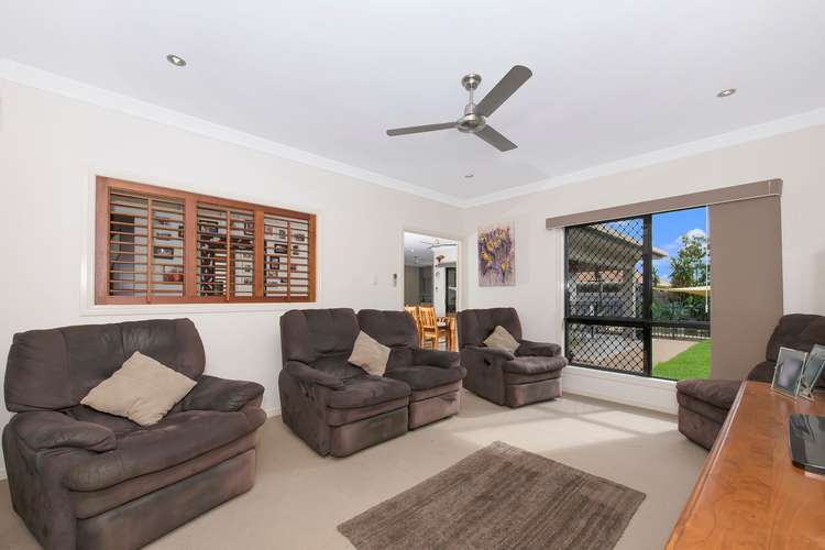 Second view of Homely house listing, 35 Kalynda Parade, Bohle Plains QLD 4817