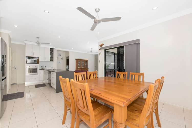 Third view of Homely house listing, 35 Kalynda Parade, Bohle Plains QLD 4817