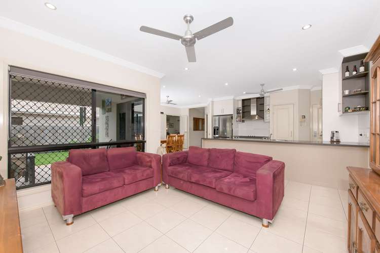 Fourth view of Homely house listing, 35 Kalynda Parade, Bohle Plains QLD 4817