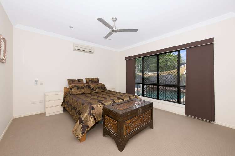 Fifth view of Homely house listing, 35 Kalynda Parade, Bohle Plains QLD 4817