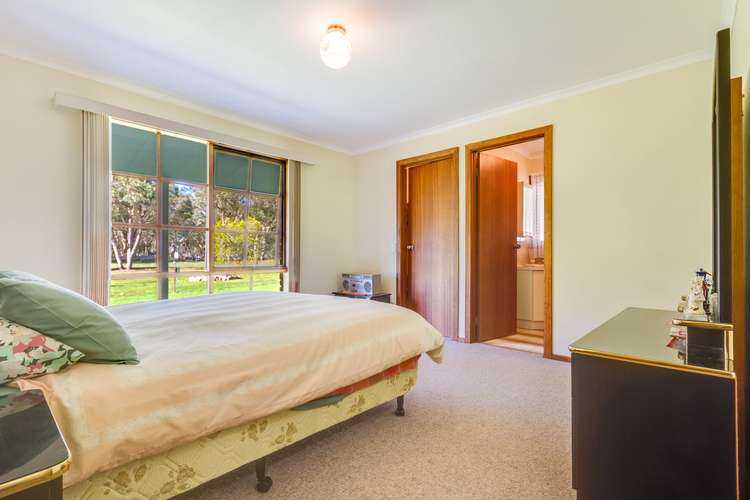 Fifth view of Homely house listing, 49 Rehes, Goornong VIC 3557