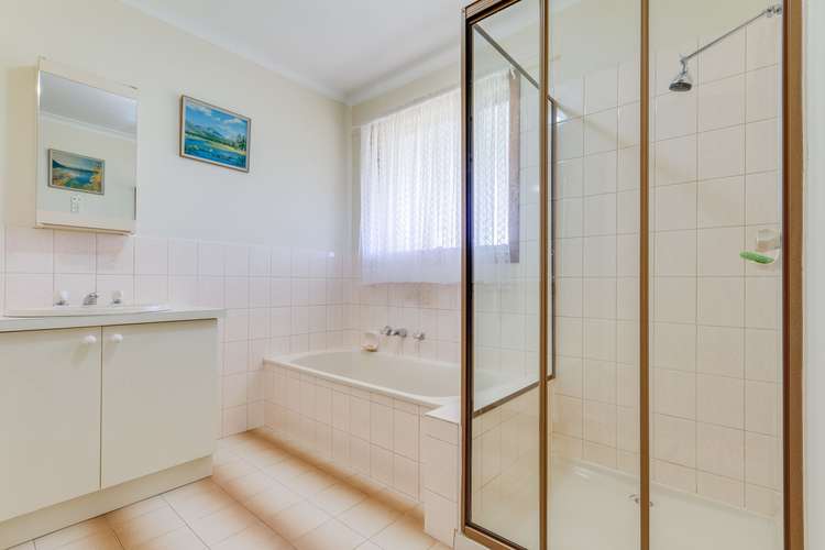 Sixth view of Homely house listing, 49 Rehes, Goornong VIC 3557