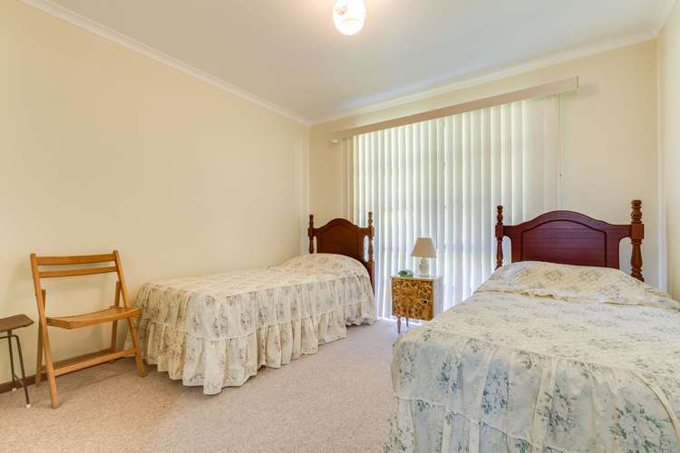 Seventh view of Homely house listing, 49 Rehes, Goornong VIC 3557