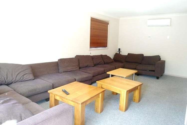 Second view of Homely house listing, Rooms - 135 University Drive, North Lambton NSW 2299