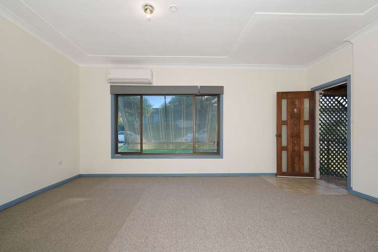 Main view of Homely house listing, 18 Ranclaud Street, Booragul NSW 2284