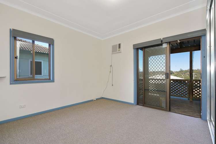 Second view of Homely house listing, 18 Ranclaud Street, Booragul NSW 2284
