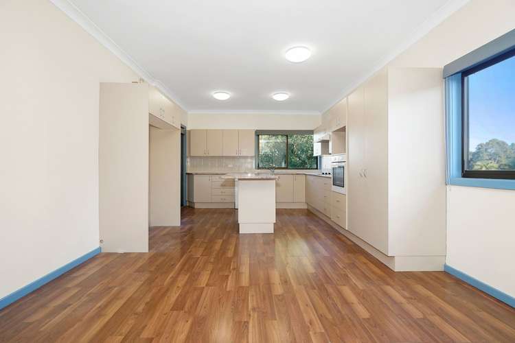 Third view of Homely house listing, 18 Ranclaud Street, Booragul NSW 2284