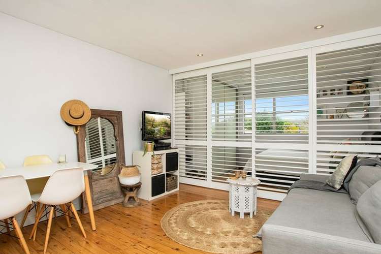 Fifth view of Homely apartment listing, 3/10 Marine Parade, Avalon Beach NSW 2107